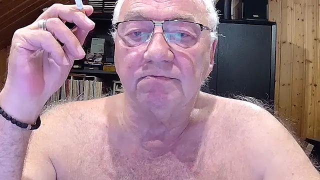 biggandybig online show from April 1, 2026, 9:56 pm