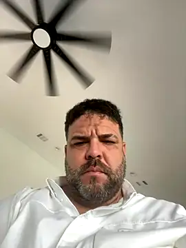 SementalXxXpr online show from October 19, 2025, 3:48 pm