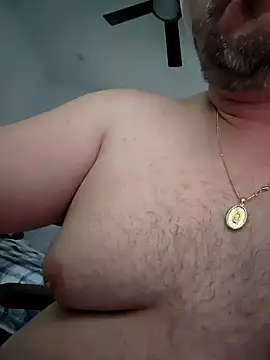 SementalXxXpr online show from February 16, 2025, 2:00 pm