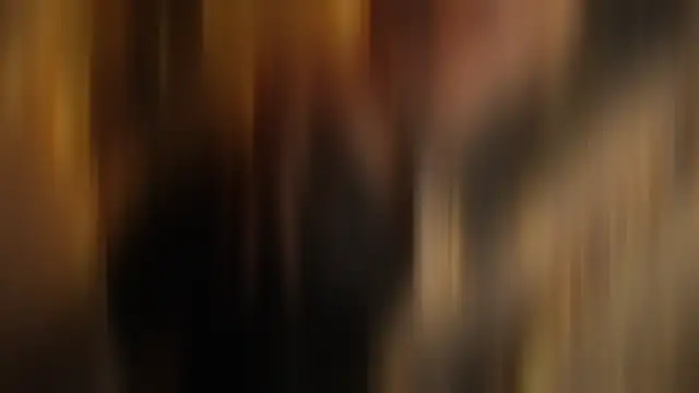 Snapshot of Abril_Bianchi chatting on September 24, 2025, 11:10 pm Abril Bianchi online show from September 24, 2025, 11:10 pm