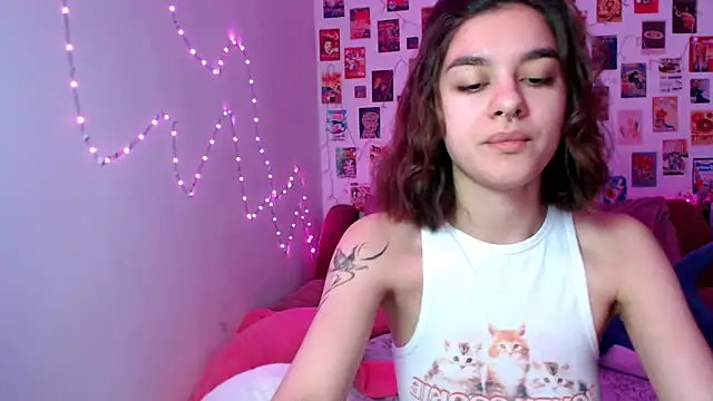 Celine Dionn online show from December 7, 2024, 7:32 am