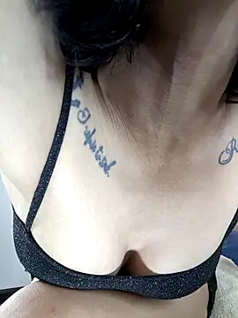 RUBY AMOR77 online show from September 12, 2025, 10:04 am