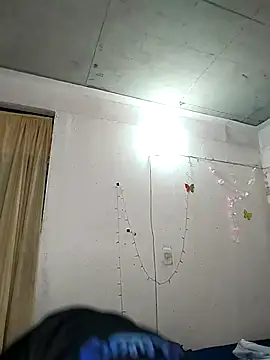 Snapshot of Yaumiko chatting on February 4, 2026, 12:33 pm Yaumiko online show from February 4, 2026, 12:33 pm