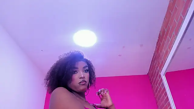 malu horny 69 online show from June 11, 2026, 2:47 pm