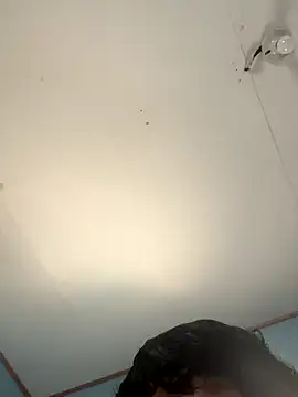 Snapshot of Alvarosexxx chatting on September 29, 2025, 4:01 pm Alvarosexxx online show from September 29, 2025, 4:01 pm