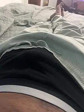 princeblore online show from October 31, 2025, 4:14 pm