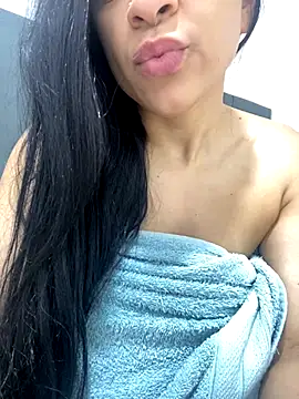 Taliiasexys online show from December 7, 2024, 3:58 pm