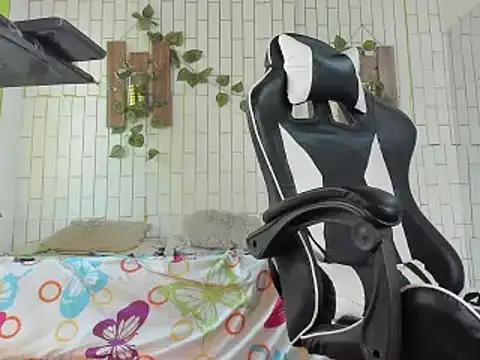 jacksson lawrence online show from January 26, 2025, 3:36 pm