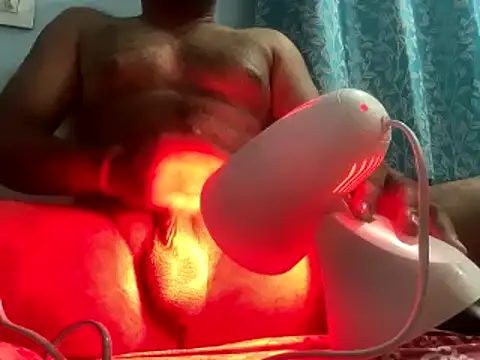 bebrainsmart1 online show from September 28, 2025, 8:16 pm