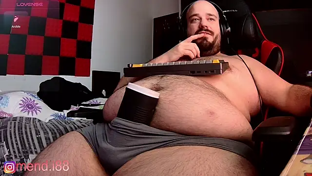 Snapshot of menditeta1 chatting on March 12, 2025, 2:30 am menditeta1 online show from March 12, 2025, 2:30 am