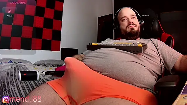 Snapshot of menditeta1 chatting on March 21, 2025, 2:07 am menditeta1 online show from March 21, 2025, 2:07 am