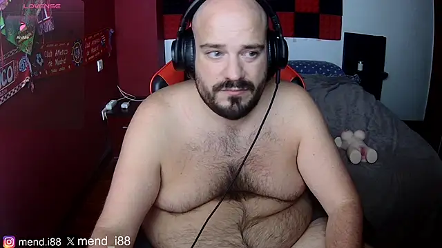 Snapshot of menditeta1 chatting on October 15, 2025, 8:17 pm menditeta1 online show from October 15, 2025, 8:17 pm