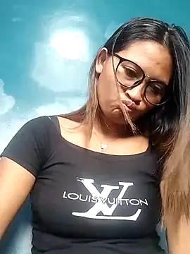 karen sexy69 online show from March 10, 2025, 12:49 pm