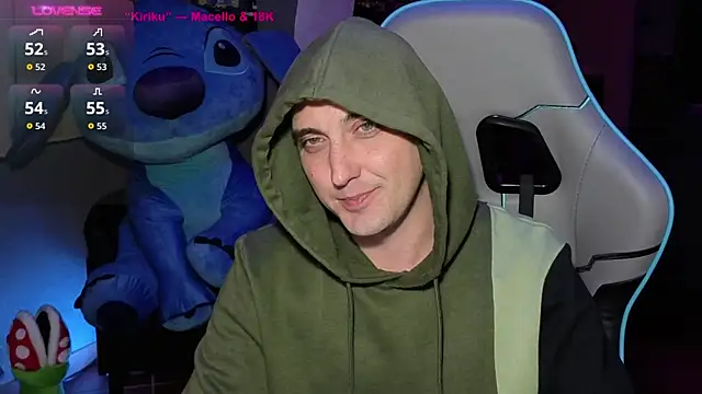 Snapshot of Gil_gamesh90 chatting on October 21, 2025, 5:56 pm Gil gamesh90 online show from October 21, 2025, 5:56 pm