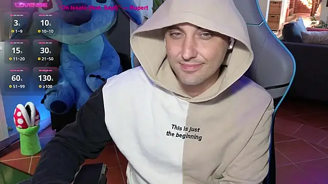 Snapshot of Gil_gamesh90 chatting on October 6, 2025, 11:22 am Gil gamesh90 online show from October 6, 2025, 11:22 am