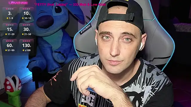 Snapshot of Gil_gamesh90 chatting on September 24, 2025, 5:19 pm Gil gamesh90 online show from September 24, 2025, 5:19 pm