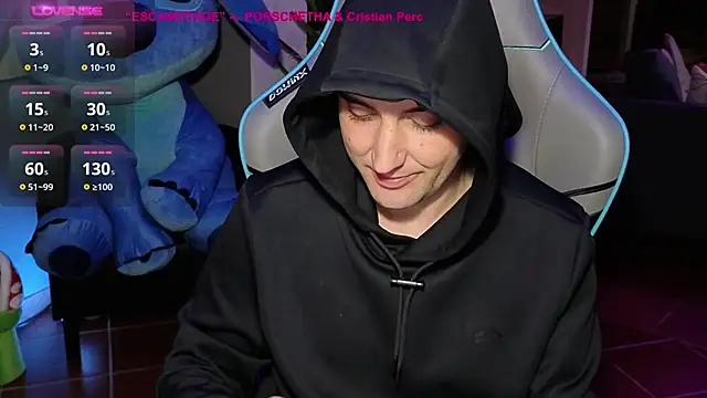 Snapshot of Gil_gamesh90 chatting on October 5, 2025, 6:37 am Gil gamesh90 online show from October 5, 2025, 6:37 am