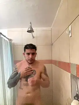 Molly1993rrrrrrrf online show from January 11, 2026, 7:21 pm