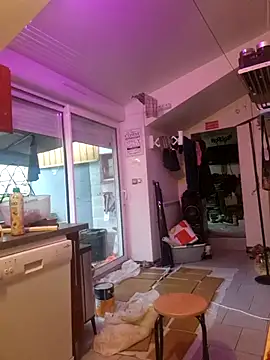 RomWoolf online show from February 4, 2025, 4:29 pm