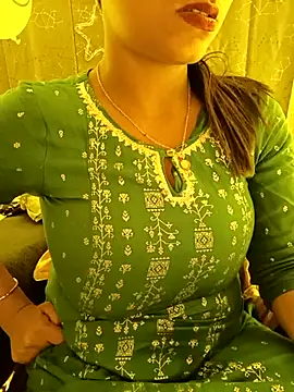 Divya girl online show from March 2, 2025, 4:47 pm
