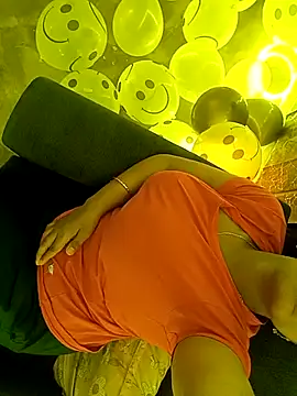 Divya girl online show from February 27, 2025, 5:58 pm