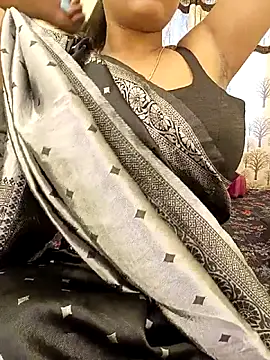 Divya girl online show from November 20, 2025, 5:30 am