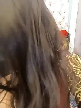 Divya girl online show from March 21, 2026, 12:56 am