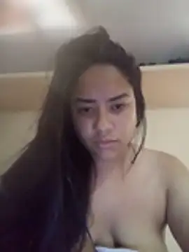 Snapshot of EAAM1 chatting on October 20, 2025, 4:25 am EAAM1 online show from October 20, 2025, 4:25 am