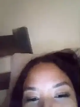 Snapshot of EAAM1 chatting on October 30, 2025, 4:55 am EAAM1 online show from October 30, 2025, 4:55 am