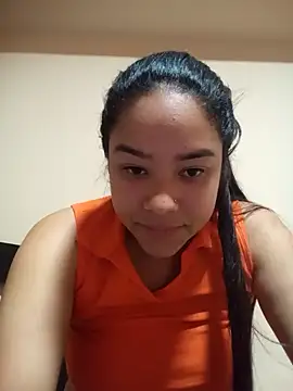 EAAM1 online show from September 12, 2025, 10:42 pm