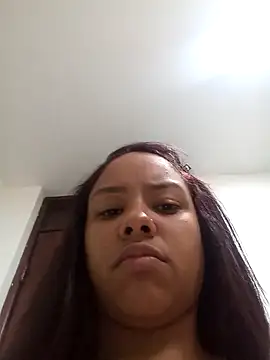 Snapshot of EAAM1 chatting on October 15, 2025, 9:12 pm EAAM1 online show from October 15, 2025, 9:12 pm