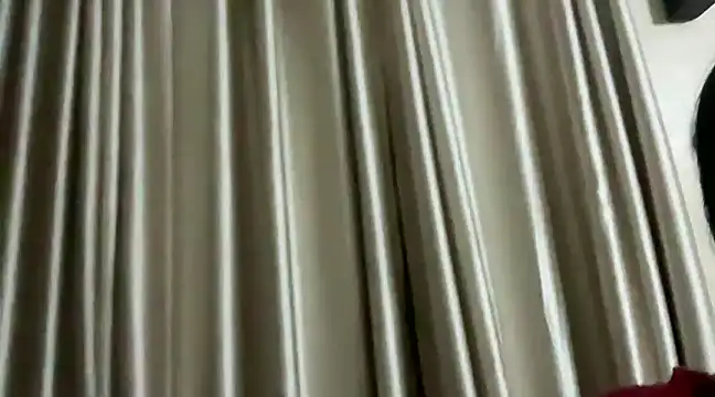 SexyAudreyFuck online show from March 6, 2025, 4:41 am