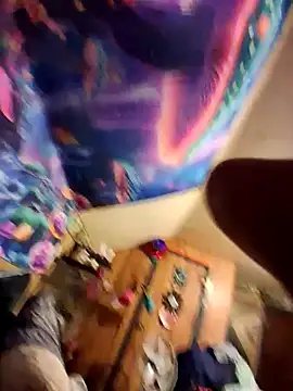 Snapshot of nuttinbuttcock69 chatting on December 16, 2025, 5:50 pm nuttinbuttcock69 online show from December 16, 2025, 5:50 pm