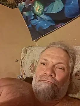 Snapshot of nuttinbuttcock69 chatting on November 16, 2025, 9:30 pm nuttinbuttcock69 online show from November 16, 2025, 9:30 pm