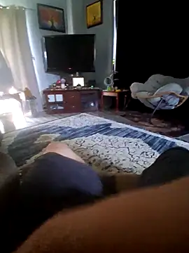 nuttinbuttcock69 online show from July 9, 2026, 7:02 pm