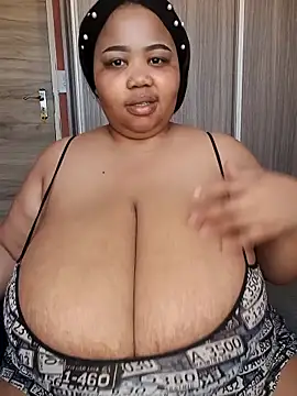 XXSEXYBBW94 online show from September 11, 2025, 6:13 am