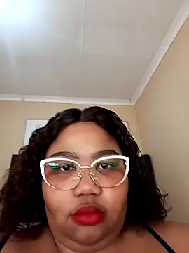XXSEXYBBW94 online show from March 25, 2026, 7:52 am