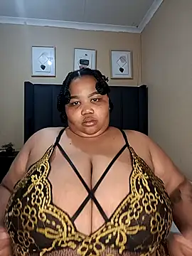 Snapshot of XXSEXYBBW94 chatting on February 7, 2026, 9:45 pm XXSEXYBBW94 online show from February 7, 2026, 9:45 pm