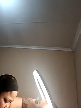 XXSEXYBBW94 online show from November 14, 2025, 3:10 am