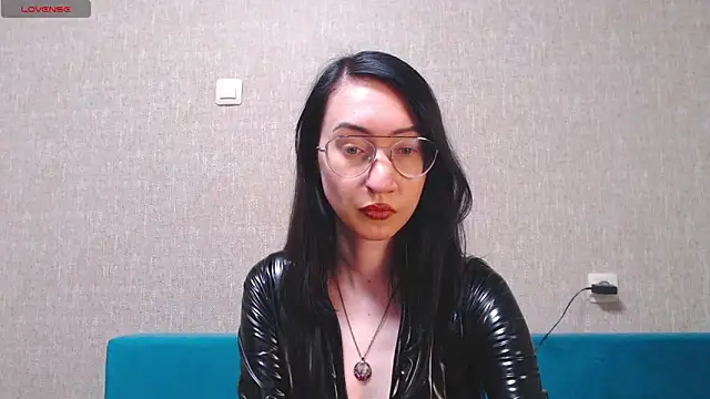 Snapshot of Xxx_goddes_xxX chatting on October 2, 2025, 2:42 pm Xxx goddes xxX online show from October 2, 2025, 2:42 pm