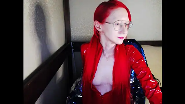 Xxx goddes xxX online show from December 4, 2024, 11:52 pm