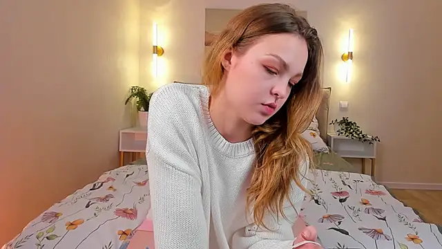 Snapshot of stay_with_alice chatting on October 22, 2025, 1:54 pm stay with alice online show from October 22, 2025, 1:54 pm