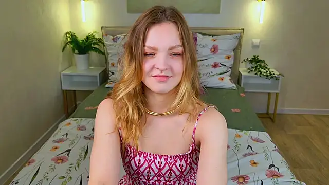 Snapshot of stay_with_alice chatting on October 20, 2025, 1:55 pm stay with alice online show from October 20, 2025, 1:55 pm