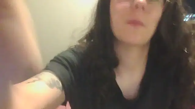 atenealovve 77 online show from September 28, 2025, 12:17 am