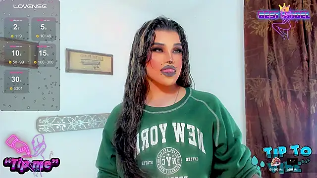 angels srednal online show from September 30, 2025, 2:01 pm