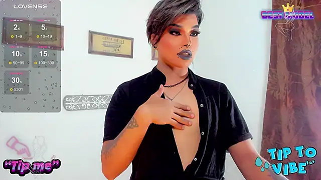 angels srednal online show from September 20, 2025, 4:01 pm