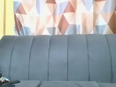 Snapshot of HoLy-ViRgiN chatting on March 20, 2025, 5:35 am HoLy-ViRgiN online show from March 20, 2025, 5:35 am