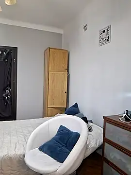 Artur Anna online show from September 26, 2025, 8:38 pm