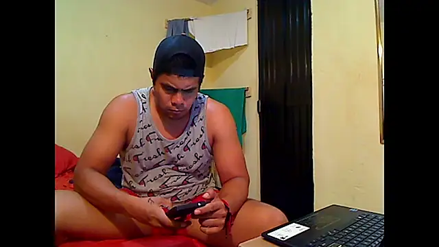 lozter345 online show from October 7, 2025, 11:39 pm