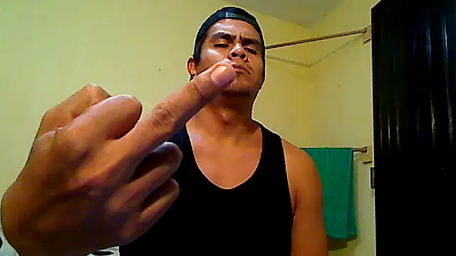 lozter345 online show from October 20, 2025, 6:59 am